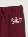 GAP Freizeithose Kinder