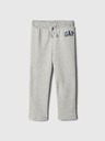 GAP Freizeithose Kinder