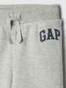 GAP Freizeithose Kinder