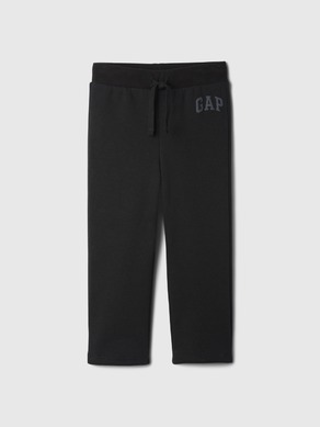 GAP Freizeithose Kinder