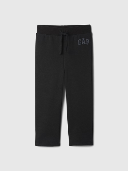 GAP Freizeithose Kinder