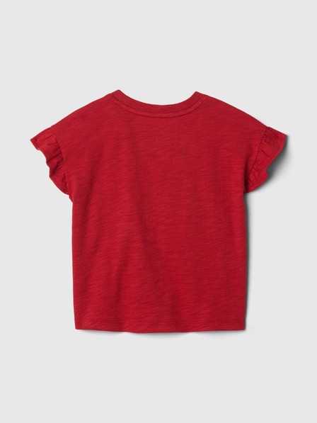 GAP Kinder  T‑Shirt