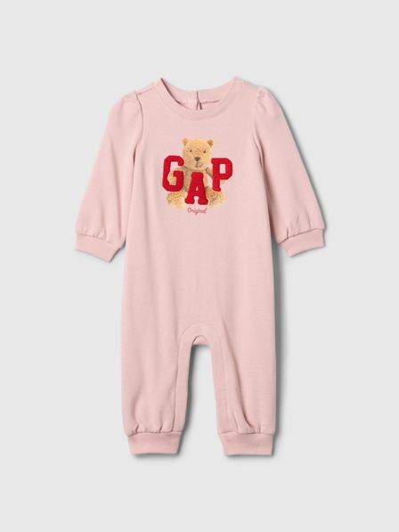 GAP Kinder  T‑Shirt