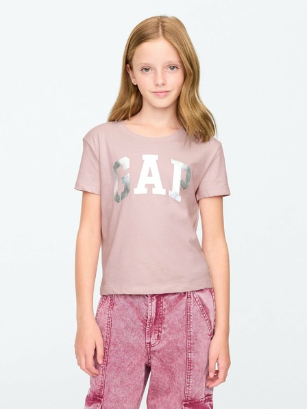 GAP Kinder  T‑Shirt