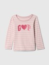 GAP Kinder  T‑Shirt