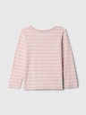 GAP Kinder  T‑Shirt