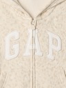 GAP Sweatshirt Kinder