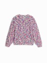 Desigual Belinda Kinderpullover