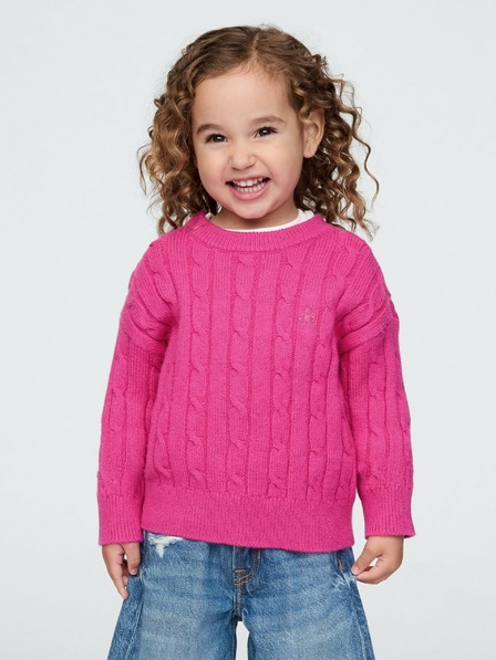 GAP Kinderpullover