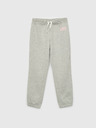 GAP Freizeithose Kinder