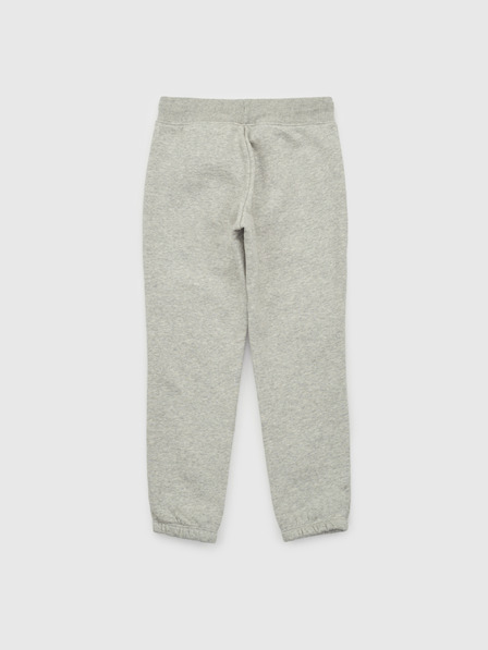 GAP Freizeithose Kinder