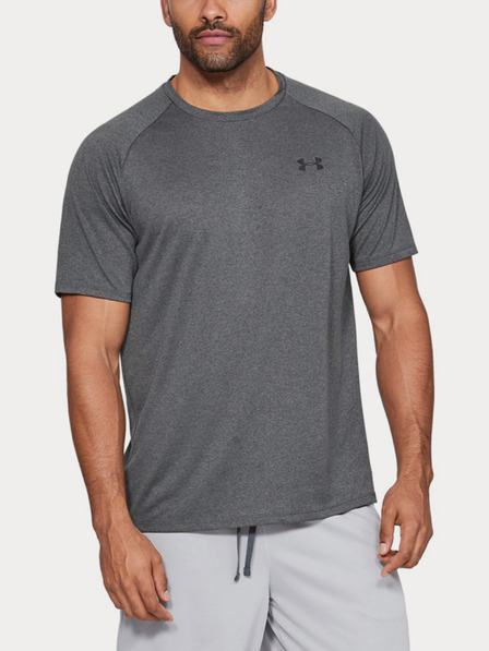 Under Armour T-Shirt