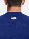 Under Armour UA HG Armour Comp LS T-Shirt