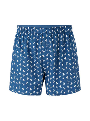 Celio Jiwoski Boxershorts