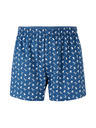 Celio Jiwoski Boxershorts