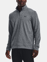 Under Armour UA Storm SweaterFleece QZ Sweatshirt