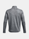 Under Armour UA Storm SweaterFleece QZ Sweatshirt