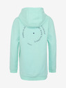 Sam 73 Peppa Sweatshirt Kinder