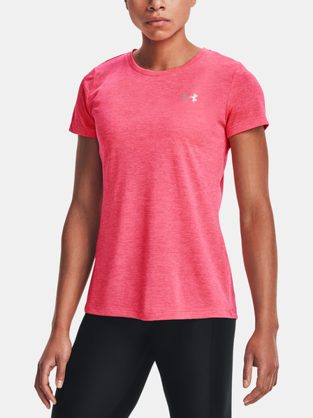 Under Armour Tech SSC - Twist T-Shirt