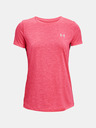 Under Armour Tech SSC - Twist T-Shirt