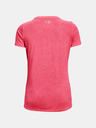 Under Armour Tech SSC - Twist T-Shirt