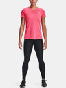 Under Armour Tech SSC - Twist T-Shirt