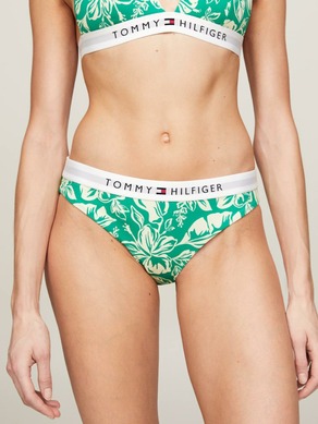 Tommy Hilfiger Bikini-Hose