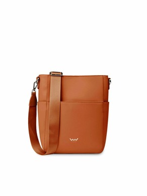 Vuch Eldrin Brown Handtasche