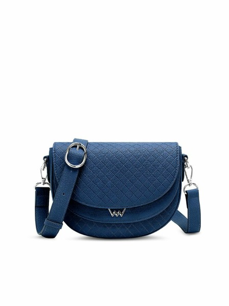 Vuch Elluin Blue Handtasche