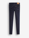 Levi's® 711 Jeans