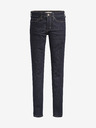 Levi's® 711 Jeans