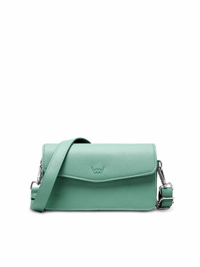 Vuch Moana Dusty Green Geldbörse