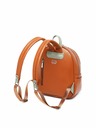 Vuch Delaney E Brown Rucksack