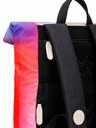 Vuch Mellora Diverse Multicolor Rucksack