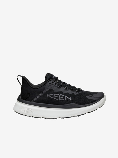 Keen WK450 Tennisschuhe