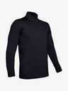 Under Armour LW 1/4 Zip T-Shirt