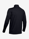 Under Armour LW 1/4 Zip T-Shirt