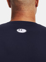 Under Armour UA HG Armour Comp LS T-Shirt