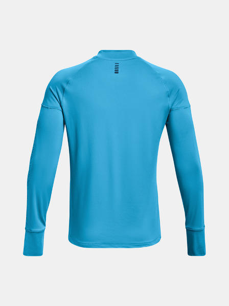 Under Armour UA Ooutrun The Cold LS T-Shirt