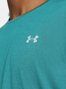 Under Armour UA Launch T-Shirt