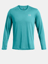 Under Armour UA Launch T-Shirt