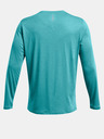 Under Armour UA Launch T-Shirt