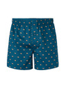 Celio Jiwobufalo Boxershorts