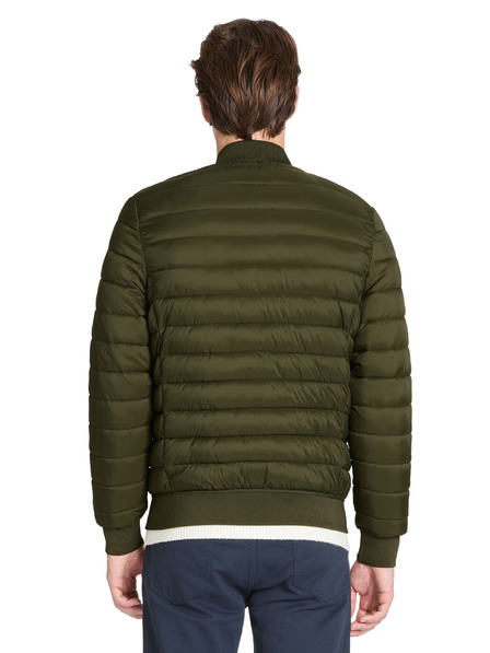 Celio Julighty Jacke