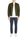 Celio Julighty Jacke