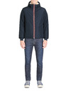 Celio Justorm Jacke