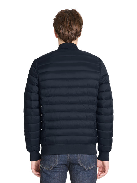 Celio Janime Jacke