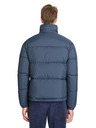 Celio Juparigi Jacke