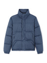 Celio Juparigi Jacke