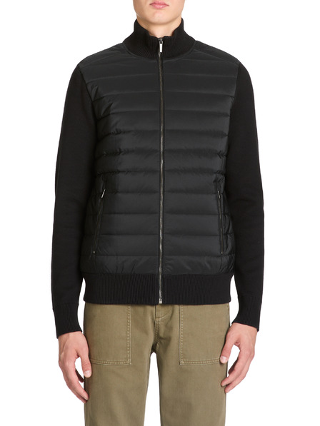 Celio Jipychess Jacke